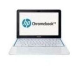 HP 11-1126UK Exynos 11.6 Inch 2GB 16GB Chromebook